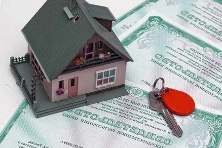 service-block image3